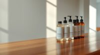top vinyl conditioner picks