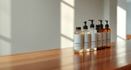 top vinyl conditioner picks