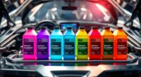 top waterless coolants 2025