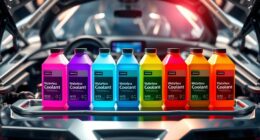top waterless coolants 2025