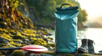 top waterproof dry bag picks