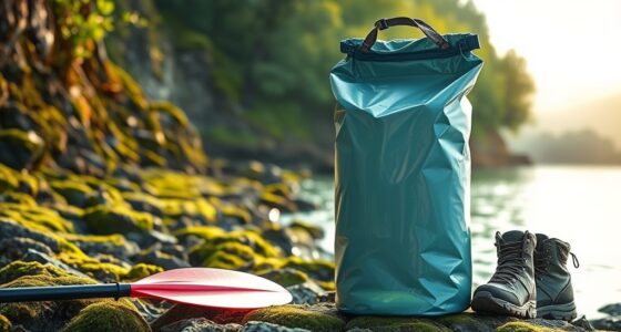 top waterproof dry bag picks