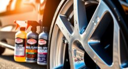 top wheel cleaner picks