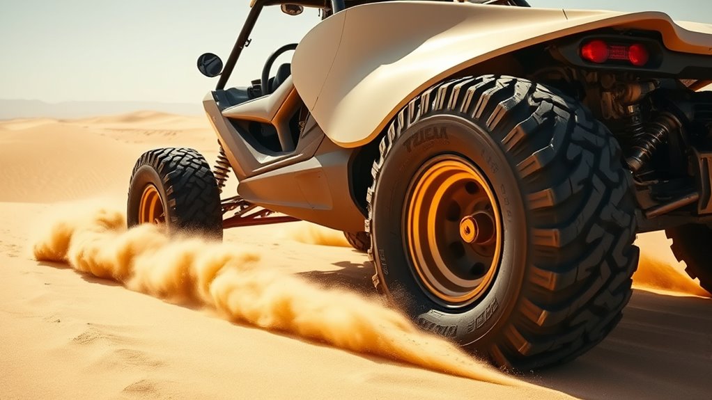 torque over horsepower dominance