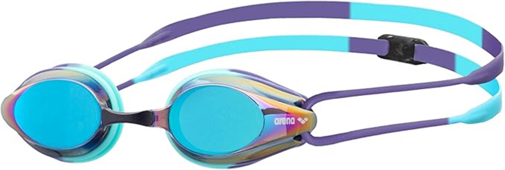 unisex adult racing goggles