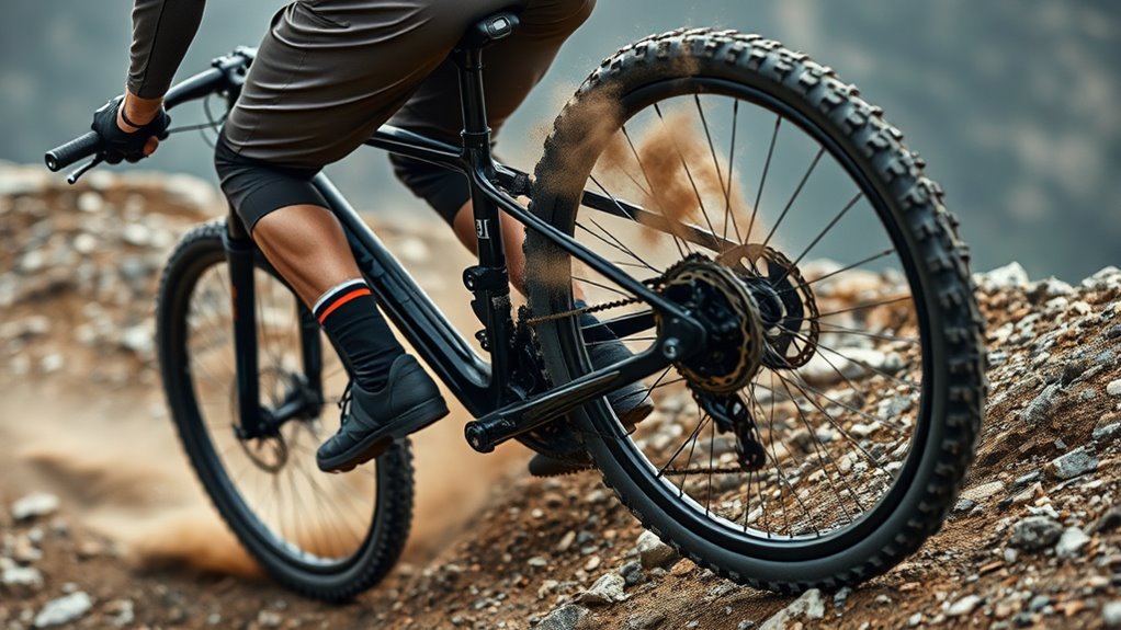 use full engagement wisely