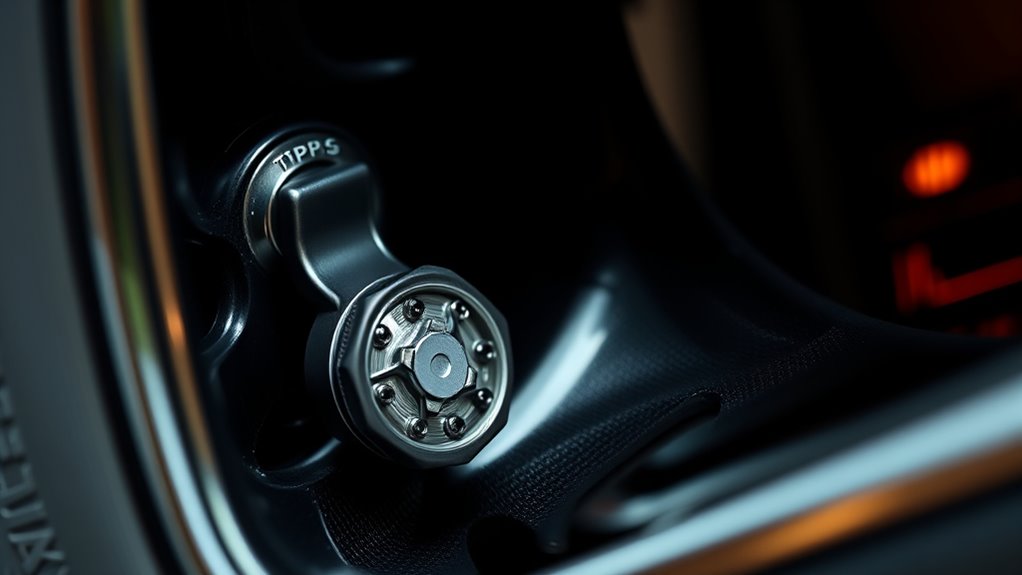vehicle compatibility and features