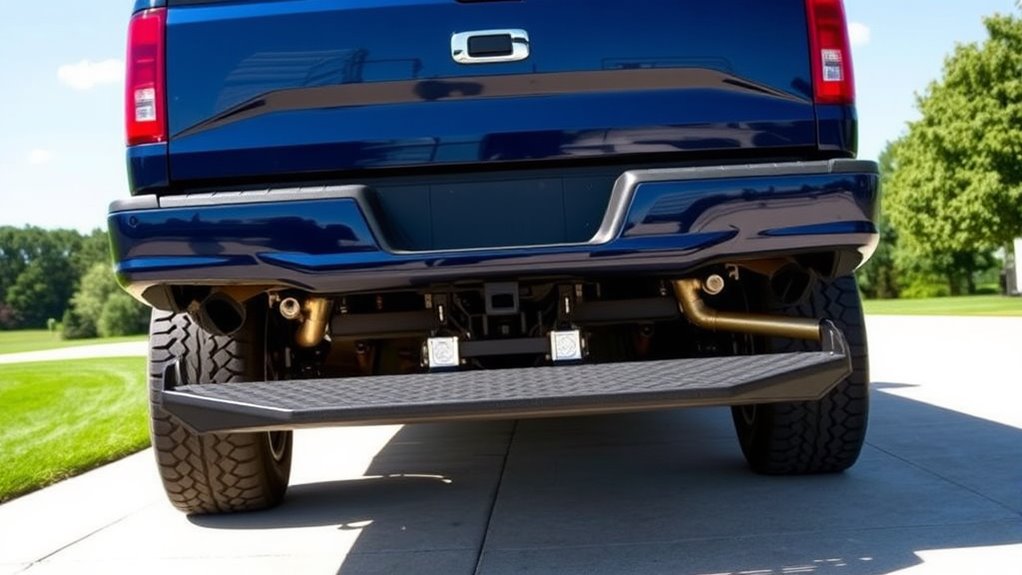 vehicle compatibility and safety