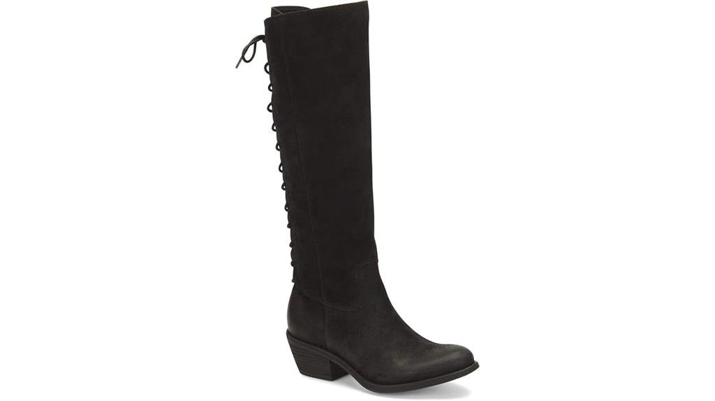 waterproof women s heeled shoes
