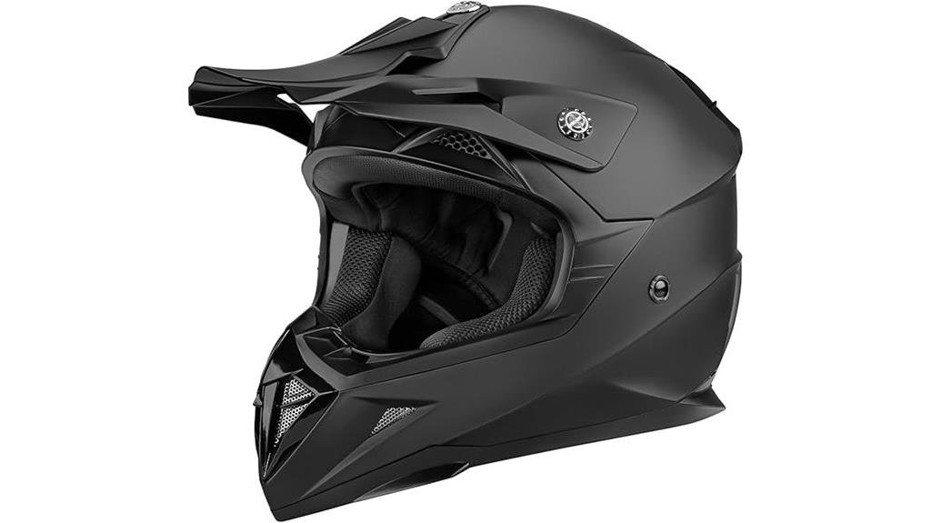yema helmet dot approved