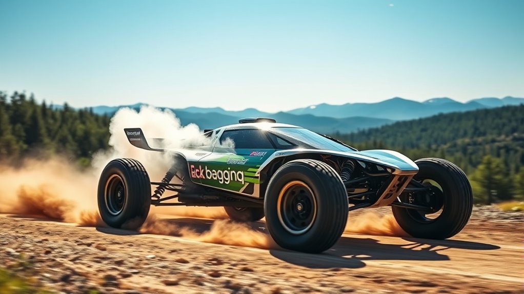 zero emissions hydrogen engines