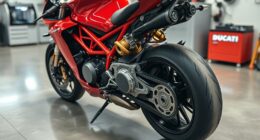 3d printing component repairs