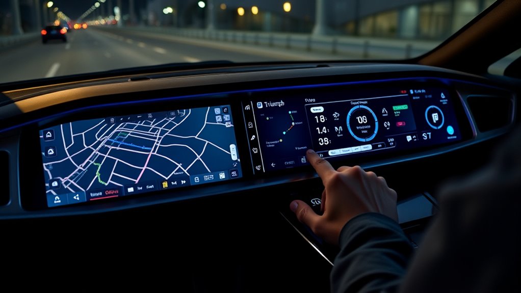 adaptive automation enhances collaboration