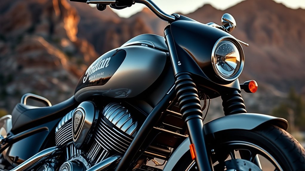 adaptive progressive suspension system