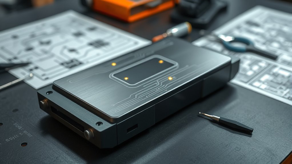 adaptive real time vehicle learning