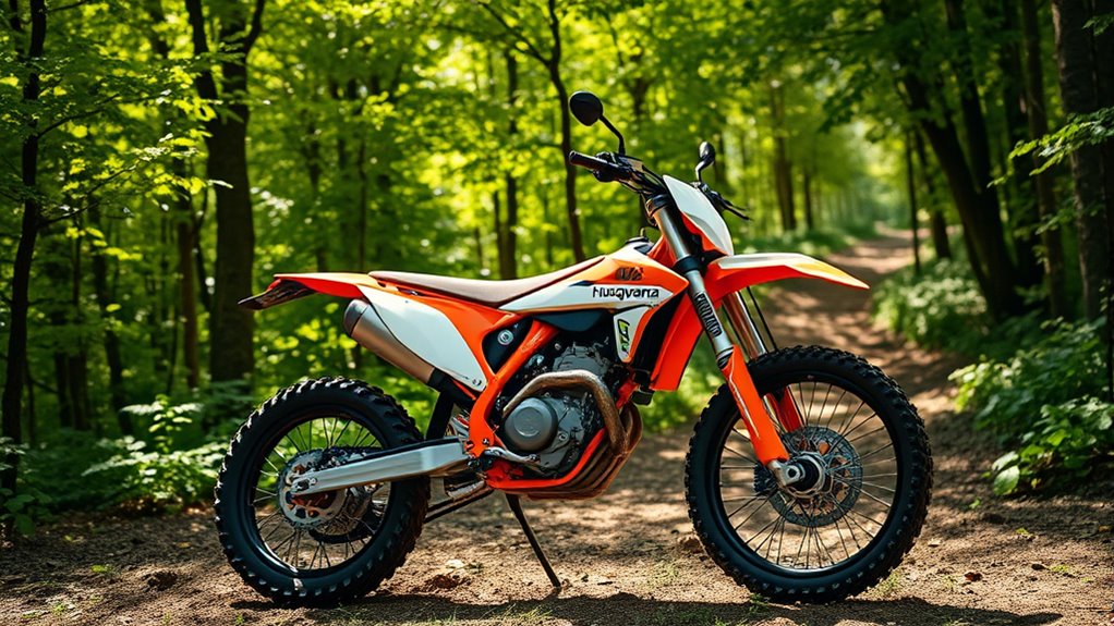 adjust suspension tires gearing