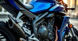 Yamaha R3 Top Speed: Light, Nimble, and Surprisingly Fast - Off Road