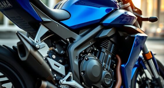 adjusts engine performance dynamically