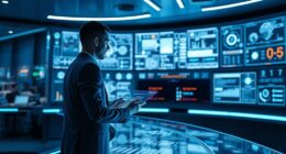 advancing with smart assistance