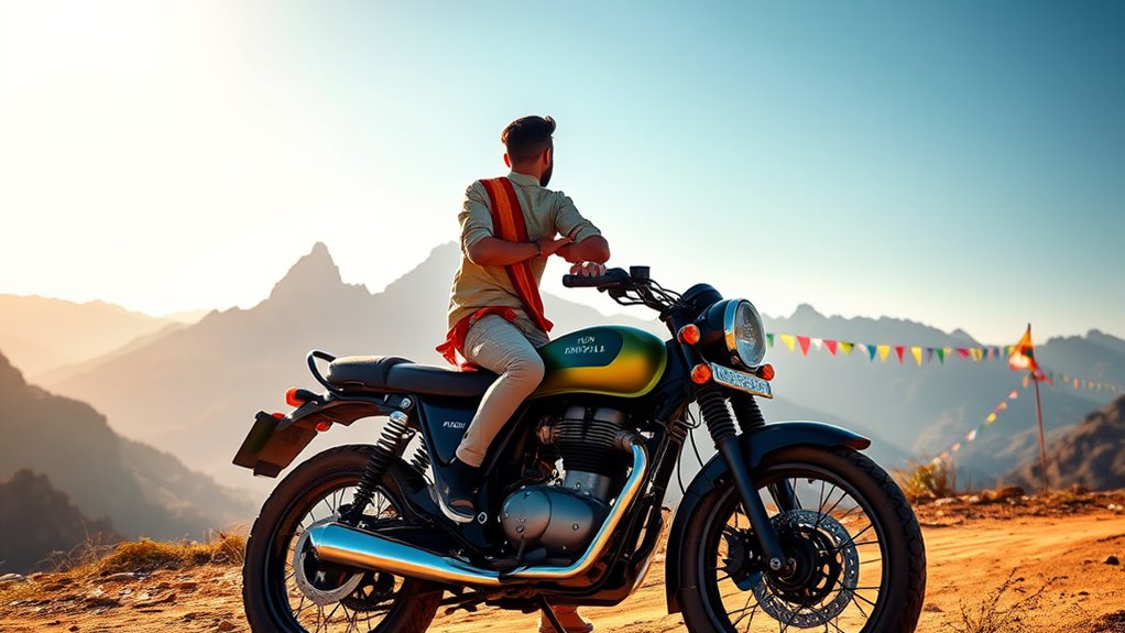 adventure customization community exploration