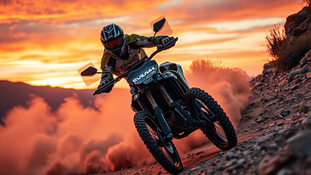 ai enhanced safety and guidance