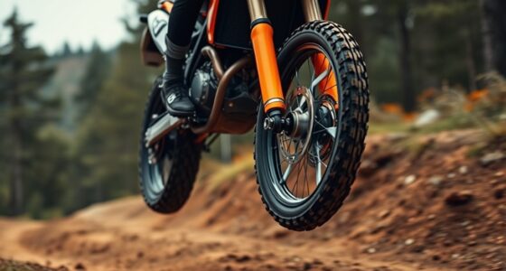 ai enhanced suspension tuning