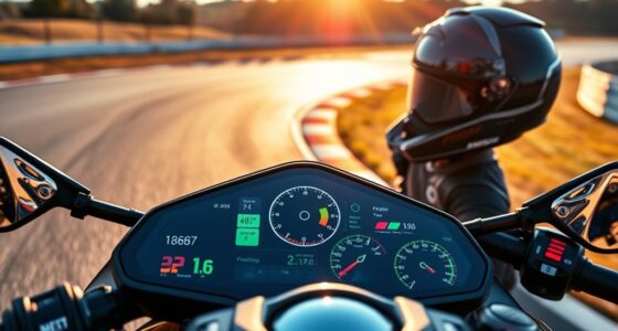 analyzing rider behavior data