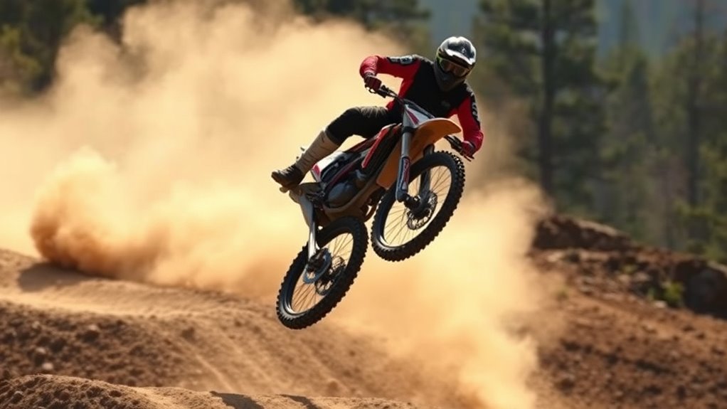 balance grip stability control