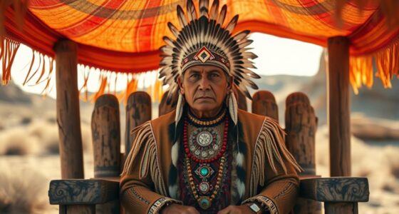 balance point stability