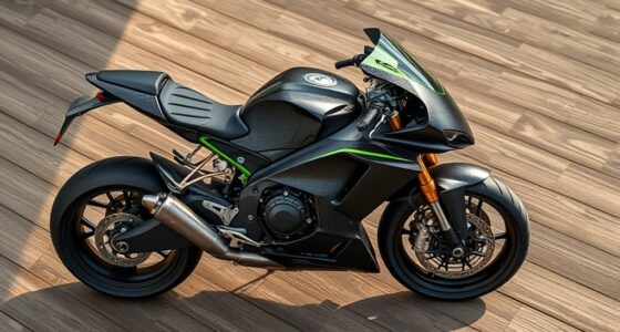 bimota s biomaterial applications