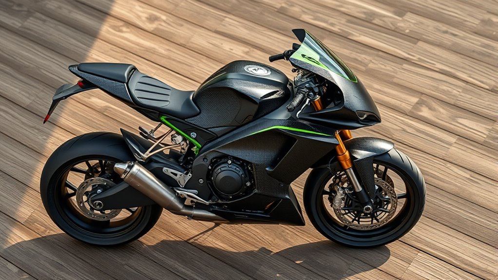 bimota s biomaterial applications