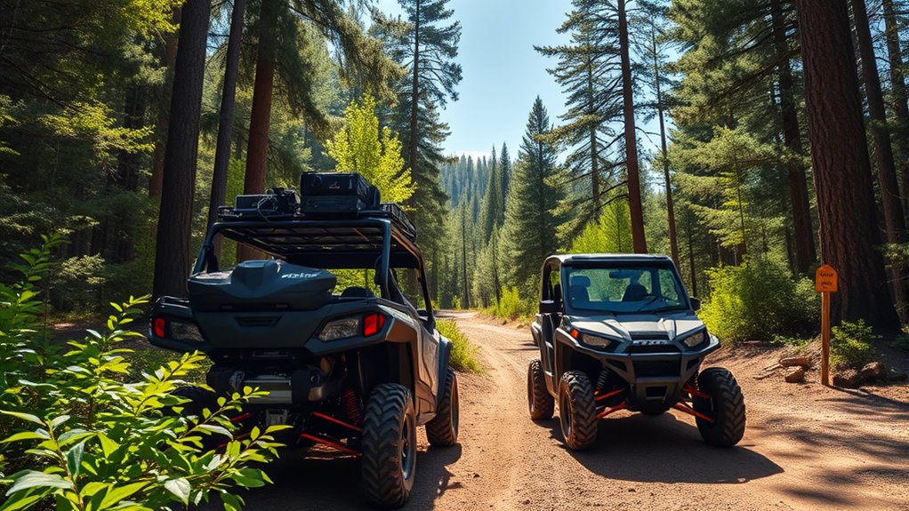 calibrate analyze optimize improve