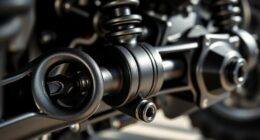 can am drivetrain performance