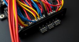 can bus vehicle communication