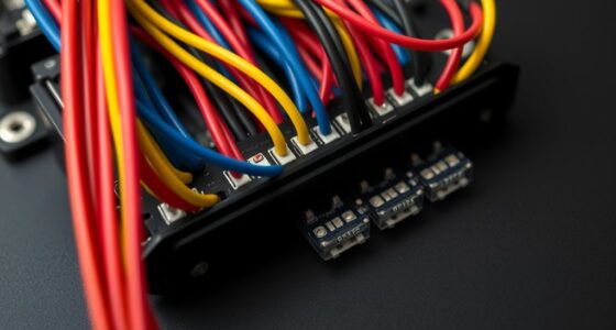 can bus vehicle communication