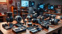 cfmoto aftermarket parts ecosystem