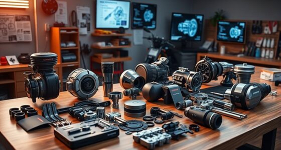 cfmoto aftermarket parts ecosystem