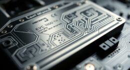 cfmoto ecu technology