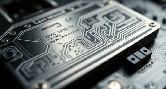 cfmoto ecu technology