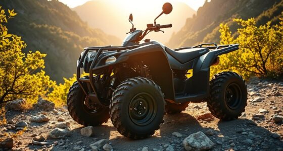 cfmoto expands western markets