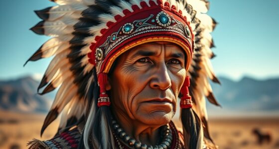 chief s power delivery