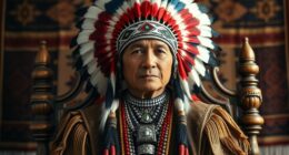 comfort meets performance