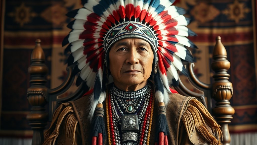 comfort meets performance