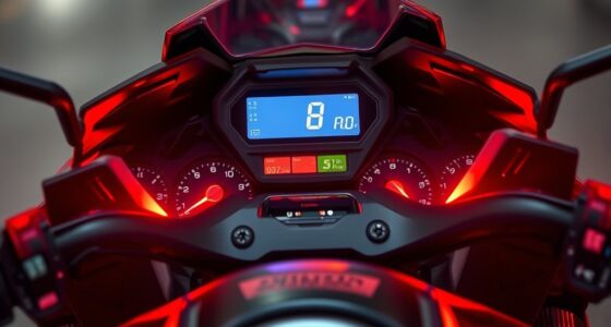 control system backup redundancy