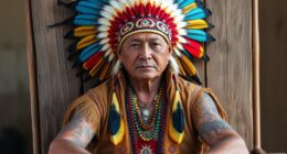 customizable ergonomic solutions