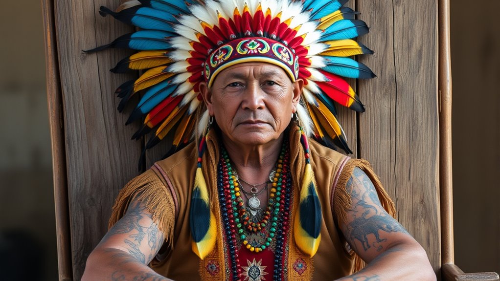 customizable ergonomic solutions