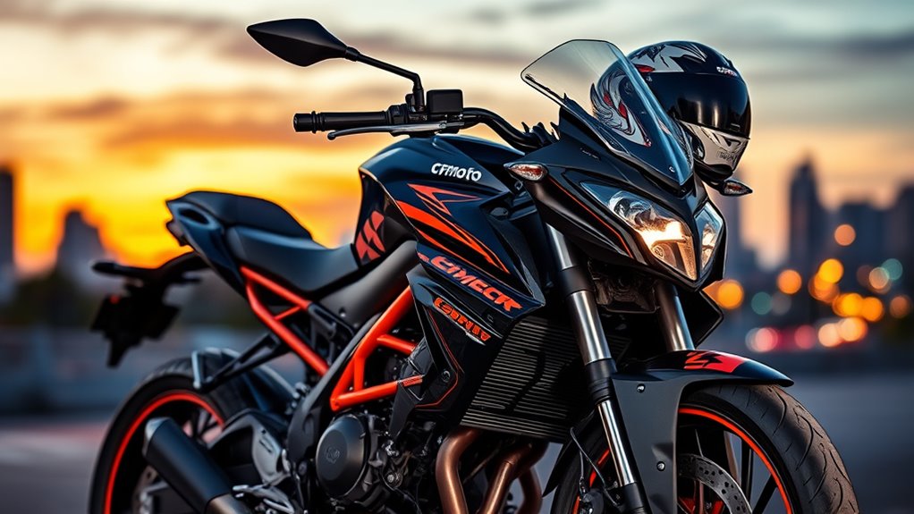 customize upgrade personalize enhance