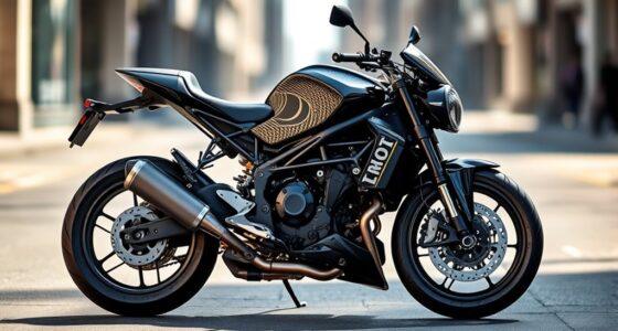 design meets practicality