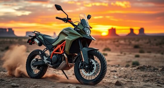 ducati desertx s future potential