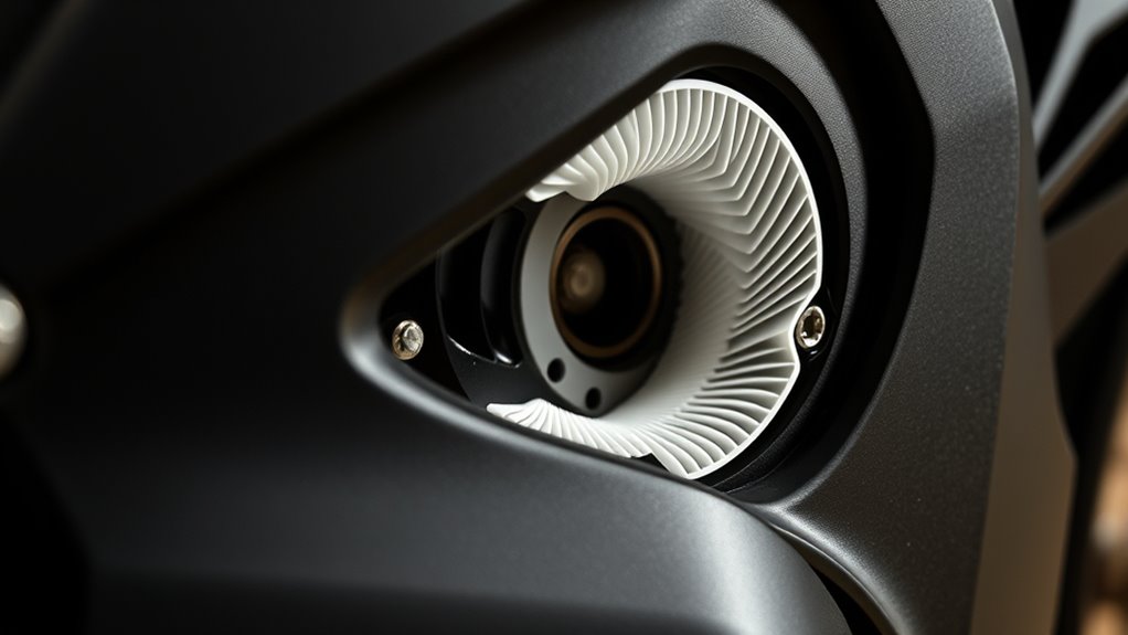 ducati s 3d printing innovation